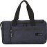  Roader Sac de voyage Weekender 40 cm Modéle dark blue