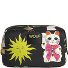  Daily Trousse de toilette 20 cm Modéle fortuna