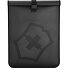 Sacoche pour ordinateur portable Touring 2.0 29 cm Modéle black
