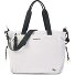  String Sac de shopper 35 cm Compartiment pour ordinateur portable Modéle vaporous grey