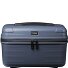  Upgrade Beautycase 39 cm Modéle midnight blue