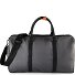  Dragonhawk Sac de voyage Weekender 48 cm Modéle grigio-nero