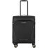  Jetpack Light 4 roulettes Trolley de cabine 55 cm Modéle schwarz