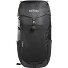  Hike Pack 32 Sac à dos de trekking 57 cm Modéle black