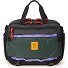  Mountain Sac à main 38 cm Modéle grid-very peri