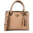  Noelle Sac à main 25 cm Modéle beige