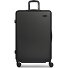  Edition 05 4 roulettes Trolley 76 cm Modéle black