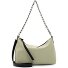  Kerstin Sac à bandoulière 29 cm Modéle khaki