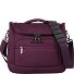  Cubis Trousse de toilette 32 cm Modéle berry