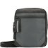  Sac à bandoulière Speed 17 cm Modéle schwarz