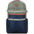  Alpha + Daypack 47 cm Compartiment pour ordinateur portable Modéle midnight olive