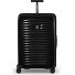  Airox 4 roulettes Trolley 69 cm Modéle black
