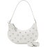  Tydal Sac à bandoulière 27 cm Modéle bright white