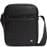  TH Flag Mini sac à bandoulière 16 cm Modéle black