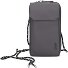  Cargo Pochette pour téléphone portable 10 cm Modéle stone