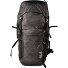  Echotrek Shape 30L Sac à dos de randonnée 64 cm Modéle phantom