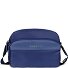  Mare 2.0 Sac à bandoulière 22.5 cm Modéle blau
