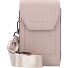 Etui pour téléphone portable Almata 11 cm Modéle sand