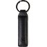 Houston Porte-clés Cuir 10.5 cm Modéle schwarz