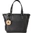  Sofiana Sac à bandoulière L 40.5 cm Modéle black