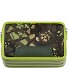  Trousse Modéle Dino Torex