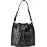  Argon Sac à dos de ville 30 cm Modéle black