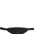  CK Essential Sac banane 40 cm Modéle black