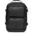  Sac à dos de voyage Tecnum Cabin 40 cm, compartiment pour ordinateur portable Modéle cnnct top black
