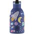  Kids Clima Gourde 300 ml Modéle space friends
