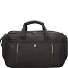  Werks Traveler 6.0 Weekender Sac de voyage 53 cm Compartiment pour ordinateur portable Modéle schwarz