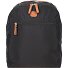  X-Collection Sac à dos 35 cm Modéle schwarz