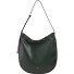  Sylvie Sac à bandoulière Cuir véritable 36.5 cm Modéle mangrove