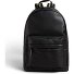  Kaileb Daypack 45 cm Compartiment pour ordinateur portable Modéle black