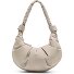  Moon Bag Sac à bandoulière 42 cm Modéle scallop