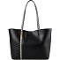 Avril Sac de shopper 44.5 cm Modéle backk-gold