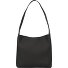  Angie Sac à bandoulière 27.5 cm Modéle black