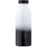  Gourde Clima 500 ml Modéle eclipse
