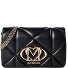  Smart Daily Sac à bandoulière 24 cm Modéle nero