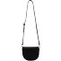  Nelma Mini sac à bandoulière 16 cm Modéle black