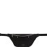  Sport Essentials Sac banane 30 cm Modéle black