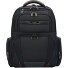  Sac à dos Pro-DLX 5 44 cm pour ordinateur portable Modéle black