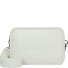  (Im)Perfection Sac à bandoulière Cuir véritable 23 cm Modéle bianco