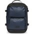  Sac à dos de voyage Tecnum Cabin 40 cm, compartiment pour ordinateur portable Modéle cnnct admiral