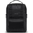  Bergen Daypack 42.5 cm Compartiment ordinateur Modéle black