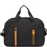  Compact Neon Sac de voyage pliable 40 cm Modéle schwarz 1