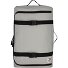  TJM Daily Daypack 48 cm Modéle horizon grey