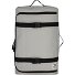  TJM Daily Daypack 48 cm Modéle horizon grey