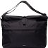  Icon Attaché-case 49 cm Compartiment ordinateur Modéle black