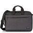  Next Display Porte-documents RFID 39 cm Compartiment pour ordinateur portable Modéle stylish grey