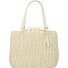  Copacabana Sac à bandoulière 30 cm Modéle creme